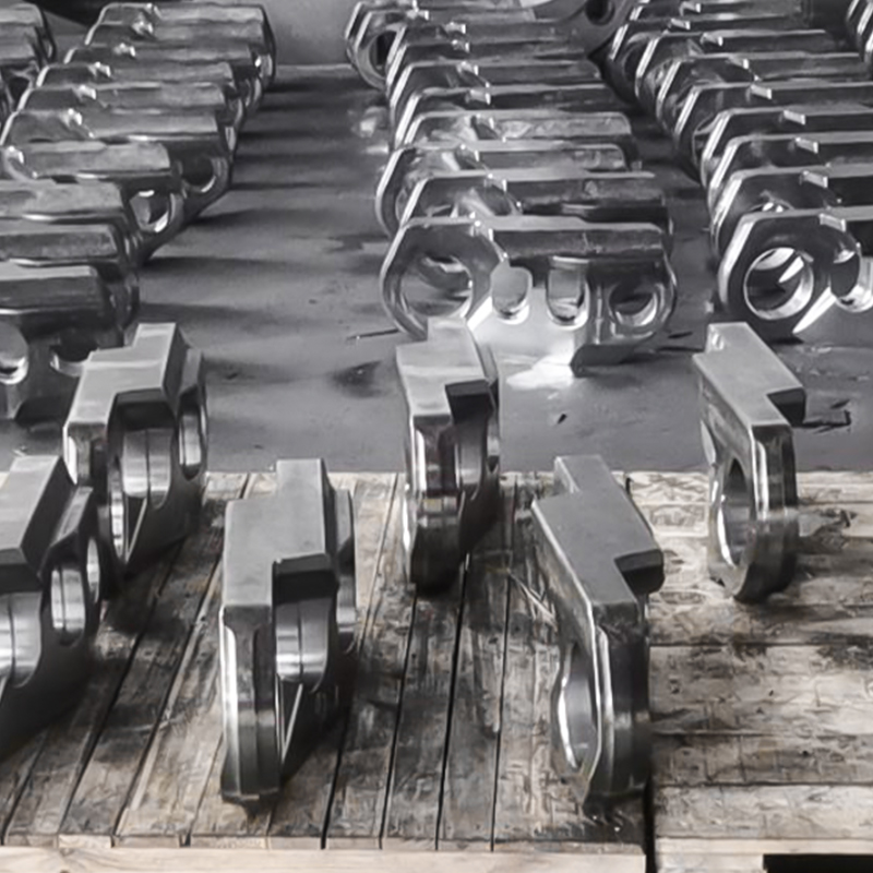 المطروقات رابط المسار حفارة