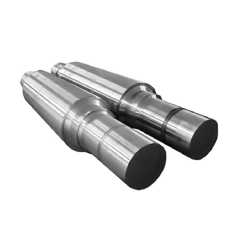 المطروقات رمح المولدات الكهرومائية