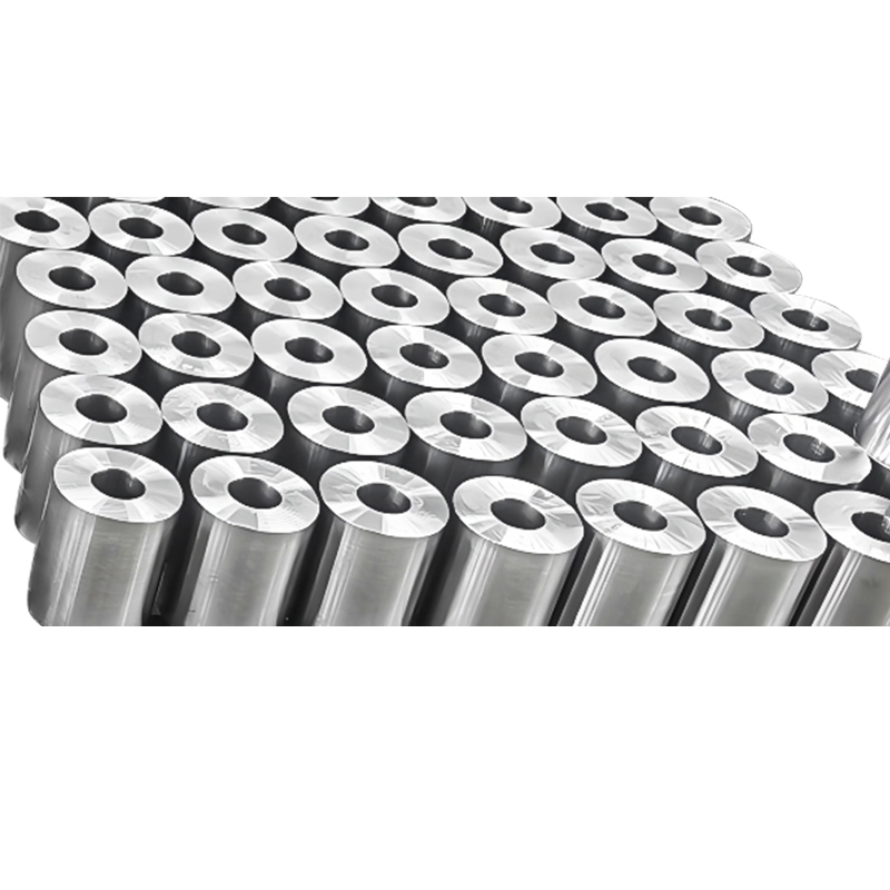 المطروقات أجزاء الجزيرة التقليدية للطاقة النووية