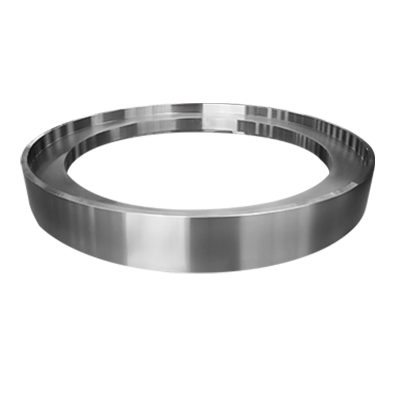 المطروقات محور العجلة