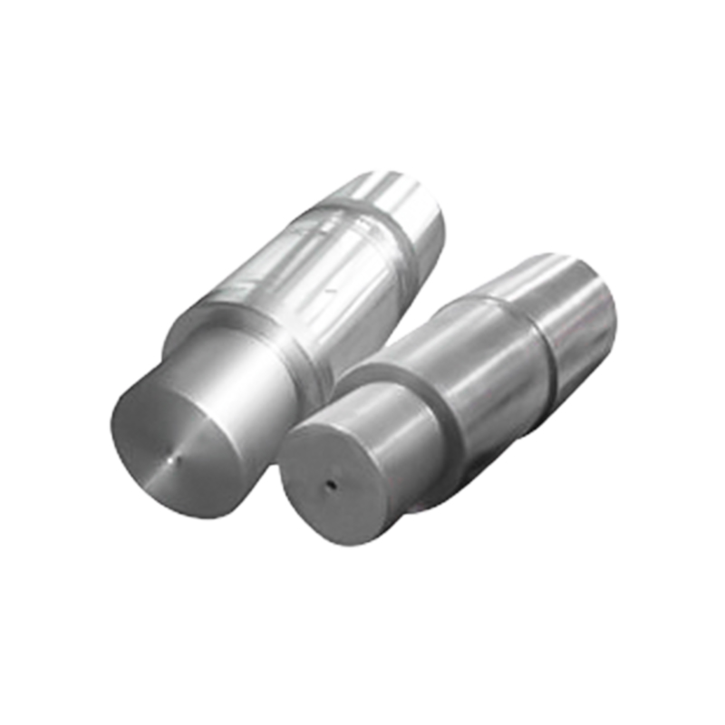 المطروقات الدفة البحرية