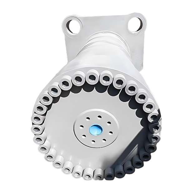 المطروقات اللحام