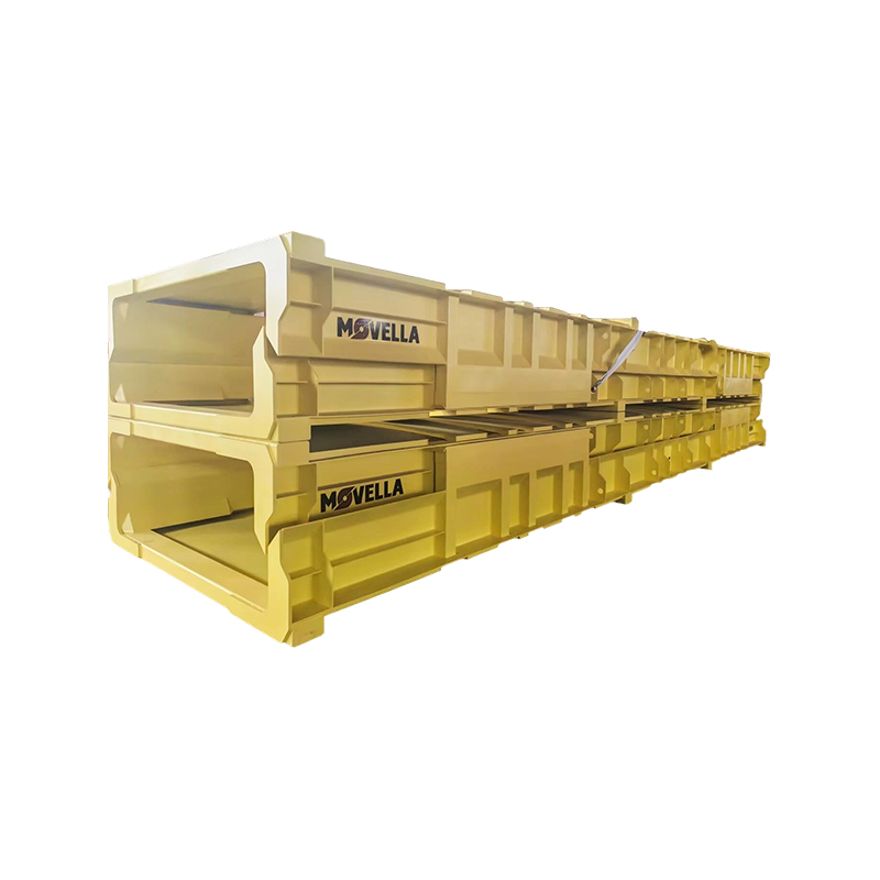 المطروقات الجمعية اللحام