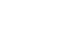 يانتشنغ ACE الماكينات والشركة المحدودة