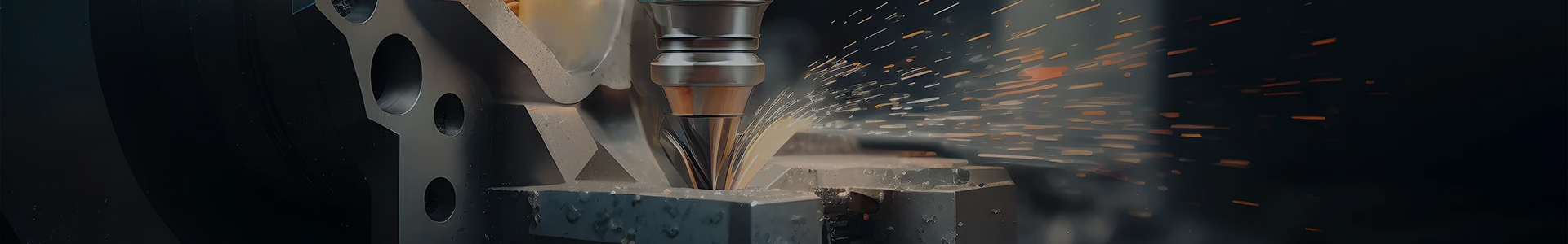 يانتشنغ ACE الماكينات والشركة المحدودة