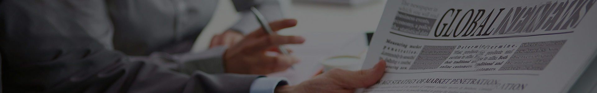 يانتشنغ ACE الماكينات والشركة المحدودة