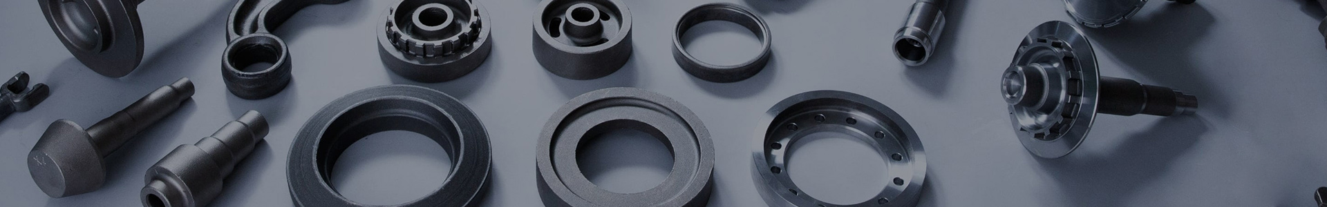 يانتشنغ ACE الماكينات والشركة المحدودة